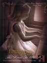 Emily Bear - The Love in Us Klavier