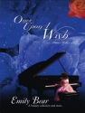 Once Upon a Wish: A Holiday Collection and More.. Klavier Buch