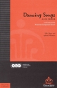 Alice Parker, Dancing Songs SSA Chorpartitur