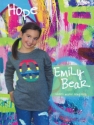 Emily Bear - Hope for piano