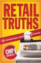 Retail Truths  Buch