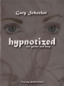 Gary Schocker Hypnotized Gitarre und Harfe Partitur und Stimmen