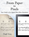 From Paper to Pixels  Buch