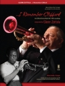 I Remember Clifford Trumpet Buch + CD