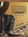 Nashville Classics for Trumpet Trumpet Buch + CD