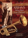 Arban, Arban's Opera Arias for Trumpet & Orchestra Trumpet Buch + CD