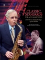 Classic Standards (+CD) fr Altsaxophon