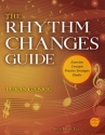 The Rhythm Changes Guide (+Online Audio) for all instruments