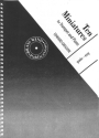 10 Miniatures for trumpet and piano