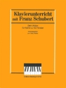 10 Walzer f�r Klavier zu 4 H�nden