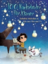 100 Kinderlieder: f�r Klavier (mit Texten und Akkorden)