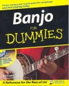 Banjo for Dummies  2nd edition
