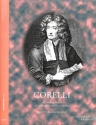 12 Sonaten op.5 Band 6 (Nr.11-12) f�r Altblockfl�te und Bc Stimmen
