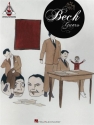 Beck Guero Gitarre Buch