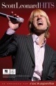 Scott Leonard Hits - As Arranged for Rockappella TTBB a Cappella Buch