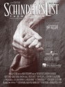 Theme from Schindler's List for easy piano