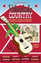 Jumpin' Jim's Ukulele Country Ukulele Buch