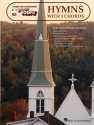 Hymns With 3 Chords for keyboard