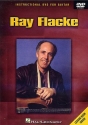 Ray Flacke DVD-Video