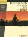 Piano Sonatas vol.1 (nos.1-15) 5 CD's