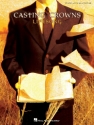 Casting Crowns - Lifesong for piano, vocal and guiitar Songbook
