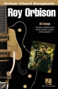 Roy Orbison Gutiar Buch