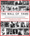 The Wall of Fame  Buch