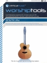 Sing for Joy Gitarre Buch + CD + CD-ROM