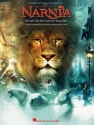 The Chronicles of Narnia vol.1 songbook piano/vocal/guitar 