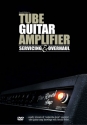 Tube Guitar Amplifier Servicing and Overhaul Gitarre DVD