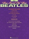 Best of the Beatles  for French horn