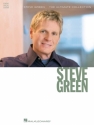 Steve Green - The Ultimate Collection Piano, Vocal and Guitar Buch