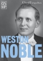 Choral Perspectives: Weston Noble Chor DVD