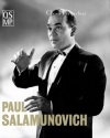 Choral Perspectives: Paul Salamunovich Chor DVD