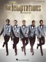 The Temptations - Greatest Hits Piano, Vocal and Guitar Buch