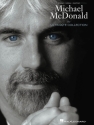 Michael McDonald - The Ultimate Collection Piano, Vocal and Guitar Buch