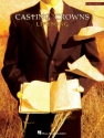 Casting Crowns - Lifesong Easy Piano Buch