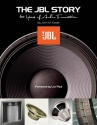 The JBL Story  Buch