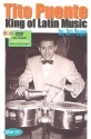 Tito Puente (+DVD-Video) King of Latin Music