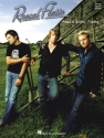 Rascal Flatts - Feels like Today Piano, Vocal and Guitar Buch
