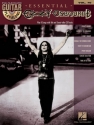 Ozzy Osborne Gitarre Buch + CD