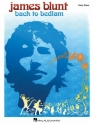 James Blunt - Back to Bedlam ( Easy Piano ) Klavier Buch