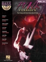 Punk Classics (+CD) for bass guitar Bass Play-Along vol.12