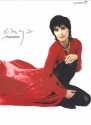 Enya: Amarantine Songbook piano/vocal/guitar