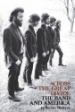 Across the Great Divide  Buch