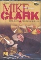 Funk, Blues and Straight-Ahead Jazz DVD-Video