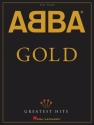Abba - Gold: Greatest Hits for easy piano