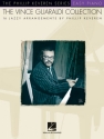 Vince Guaraldi, The Vince Guaraldi Collection - 16 Jazzy Arr. Easy Piano Buch