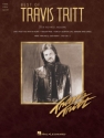 Best of Travis Tritt Piano, Vocal and Guitar Buch
