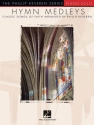 Hymn Medleys - Classic Songs of Faith for piano
